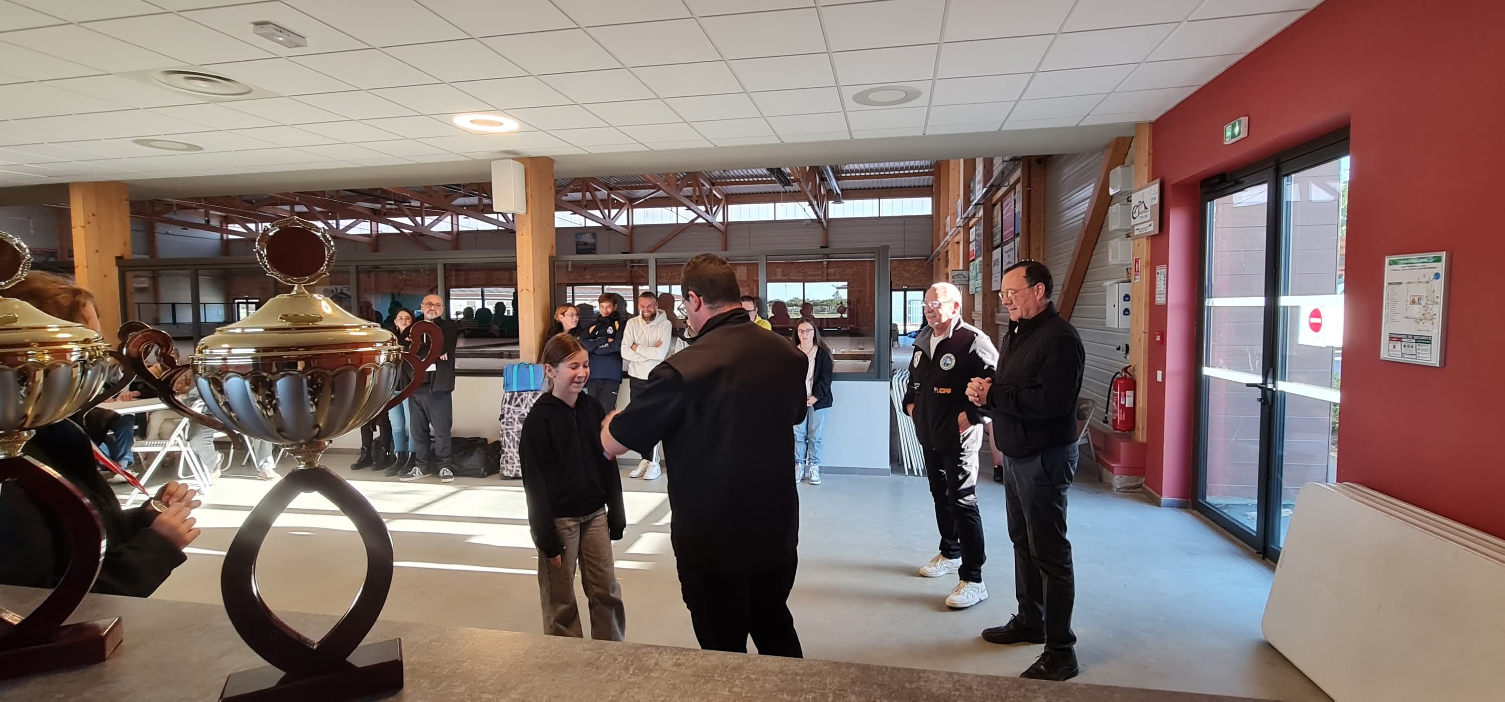 Plaine du Forez 2024 - 11