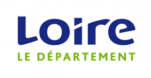 Logo-Loire Département