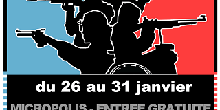 1er Challenge Plaine du Forez 2024