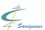 Logo Savigneux