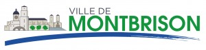 logo-Montbrison-2014-def