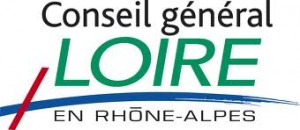 Partenaire 5