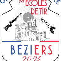 1er Challenge Plaine du Forez 2024