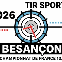 1er Challenge Plaine du Forez 2024